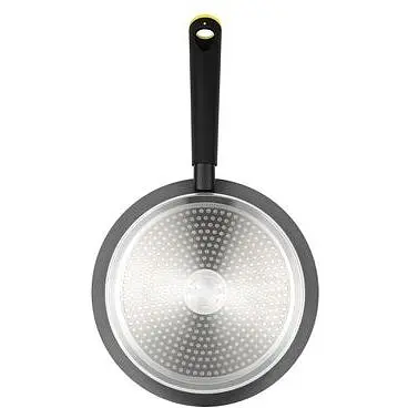 Сковорода Ringel Marinara RG-1135-28 см - фото 3