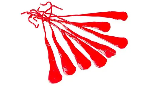 Настільна гра Ігромаг Хамелеони Ненажери (Sticky Chameleons) (укр.) (51557) - фото 8