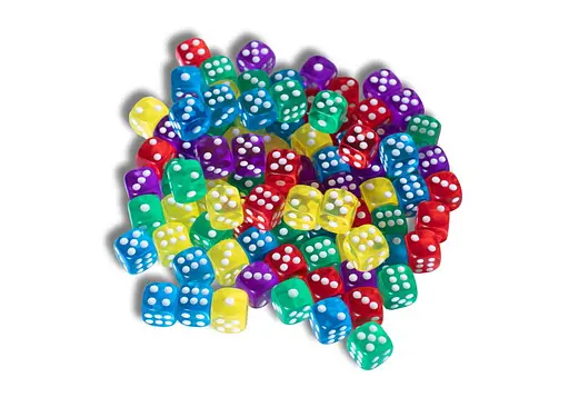 Настольная игра Планета Ігор Саграда (Sagrada) (укр.) + уникальное промо! (GKCH027S) - фото 4