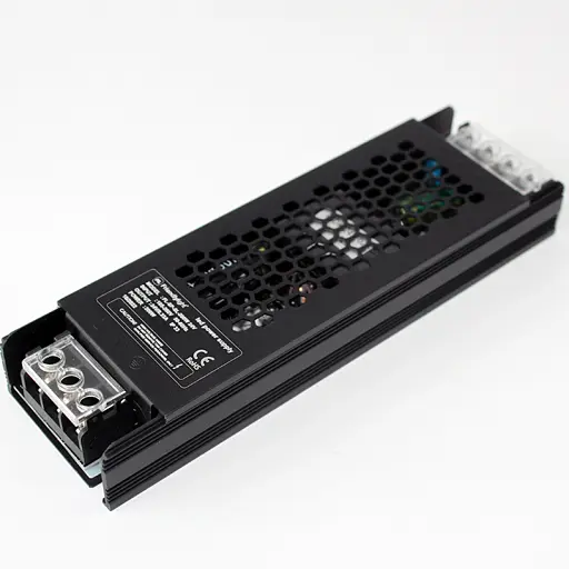 Блок живлення Friendlylight SP-ST 100Вт 24В IP20 FL-SP-SL-400W 24V - фото 1