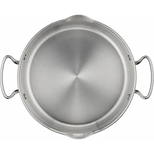 Кастрюля Tefal Duetto+ 2.9 л G7194456 [120384] - фото 4