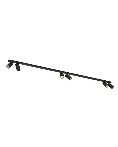 Спот Nowodvorski 7770 Mono VI - фото 1