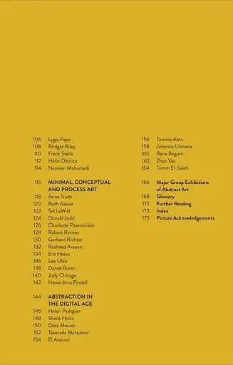 Abstract Art - фото 5