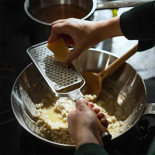 Терка Fiskars Norden (1065244) - фото 6