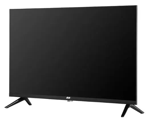 Телевізор 2E 2E-32A07KHW - фото 2