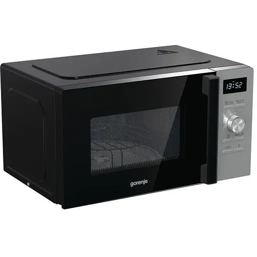Микроволновая печь с грилем Gorenje MO20A4XH