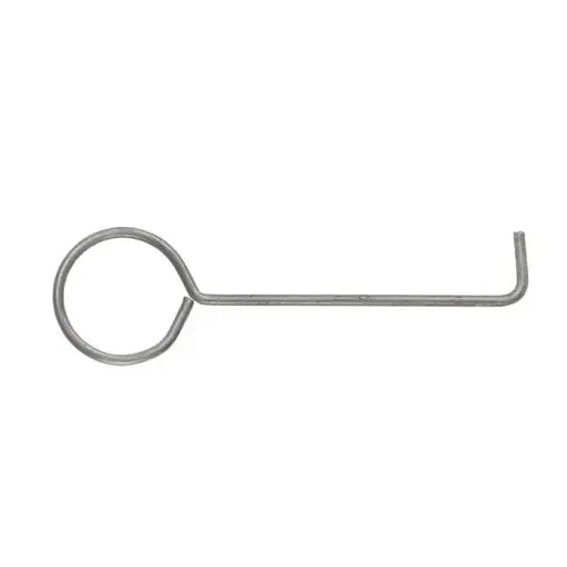 Душевой трап Bakimay PL5201 поворотный с бортом 40 см (240159) - фото 7