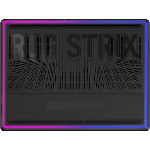 Ноутбук ASUS ROG Strix SCAR 18 G835LW Ultra 9 275HX la 54GHz,2.5K,Mini LED,G-Sync,64GB DDR5,2TB - фото 14