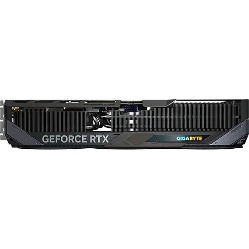 Відеокарта GIGABYTE GeForce RTX5080 16GB GAMING OC (GV-N5080GAMING OC-16GD) - фото 8