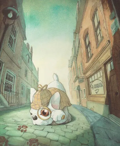 Ким я мрію бути? - фото 7