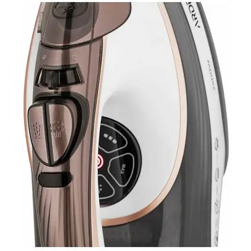 Утюг с паром Ardesto IR-B2245-E - фото 9