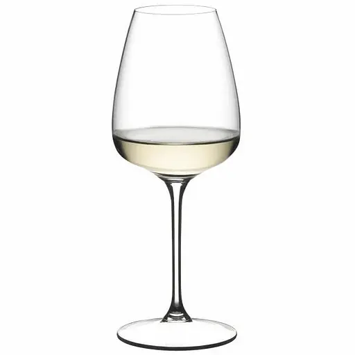 Набір келихів Riedel Grape для білого вина 550 мл 2 шт. (6424/05) - фото 2