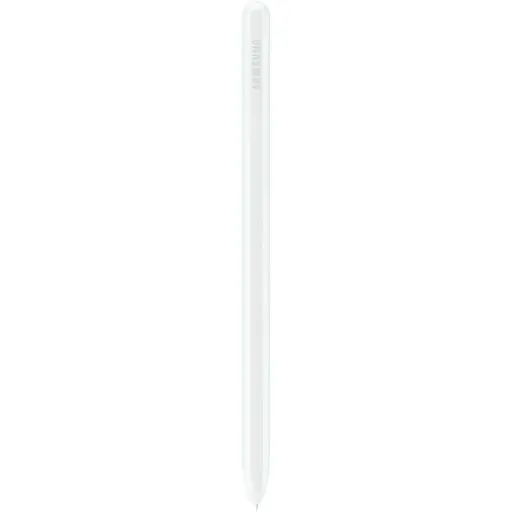 Планшет Samsung Galaxy Tab S9 FE Wi-Fi 6/128GB Ocean Green (SM-X510NLGA) - фото 9