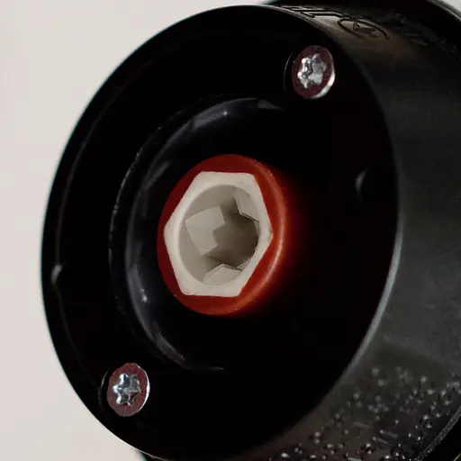 Моторный блок (привод) для блендера Bosch Serie 6 MSM6M8X1, MSM6M871, MSM6M821, MSM6M820, 12041978 1200W  - фото 5