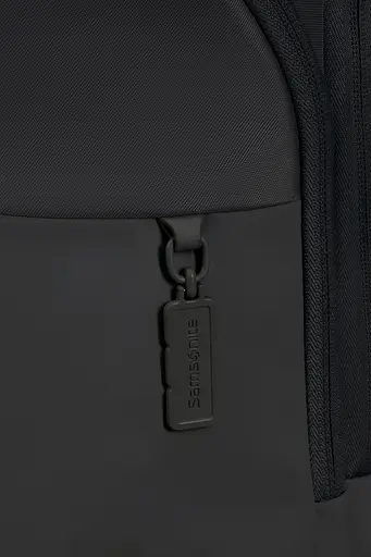 Рюкзак 14,1" Samsonite 4PACK BLACK 39,5x27x15 KP3*09002 - фото 11