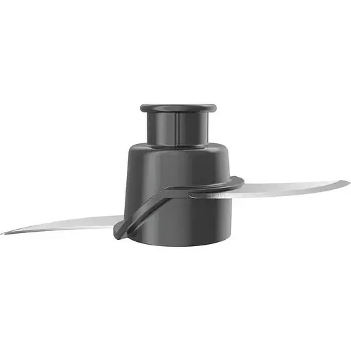 Кухонный комбайн Kenwood Multipro Go FDP22.130GY UA - фото 7