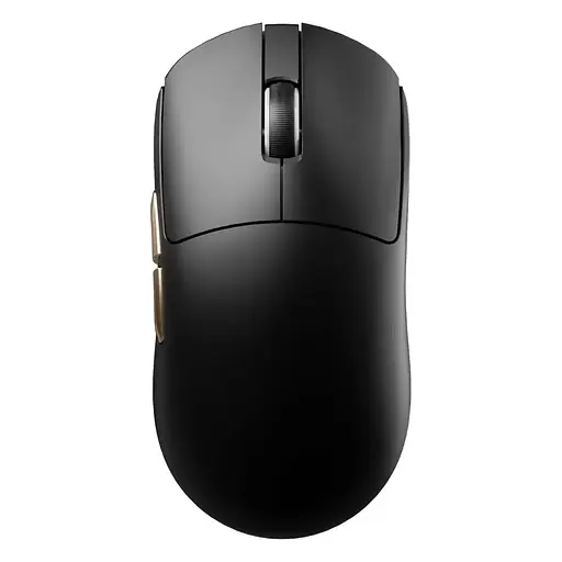 Мышь Kondor Astra Pro Black (1047) - фото 1