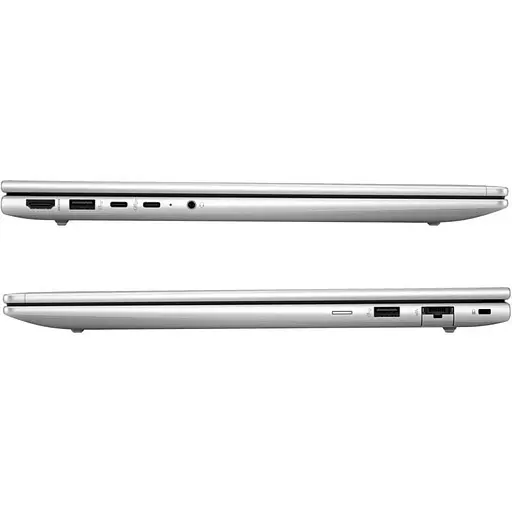 Ноутбук HP ProBook 465 G11 9Y7L1ET,1920 x 1200,7 7735U 8 C/16 T,2.7 GHz - 4.75 GHz,4 MB,16 GB DDR5 - фото 5