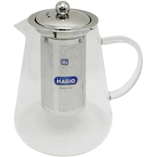 Заварник Magio MG-1281, 950 мл (1281MG)