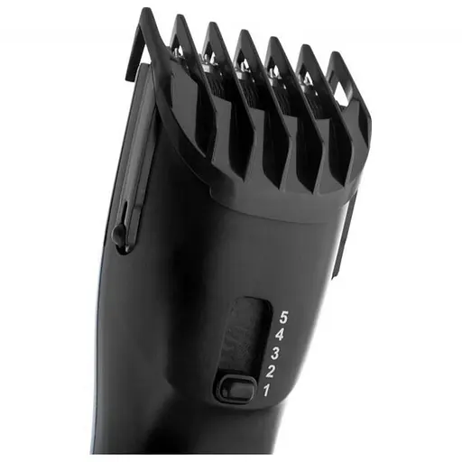 Машинка для стрижки First FA-5676-5 - фото 4