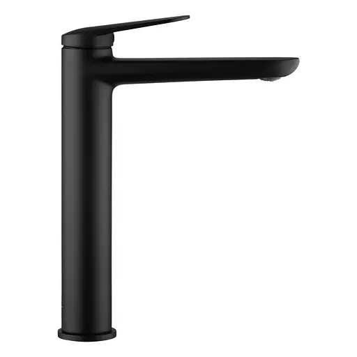 Змішувач для раковини Kroner Element 211111-3801 (CV035944) - фото 5