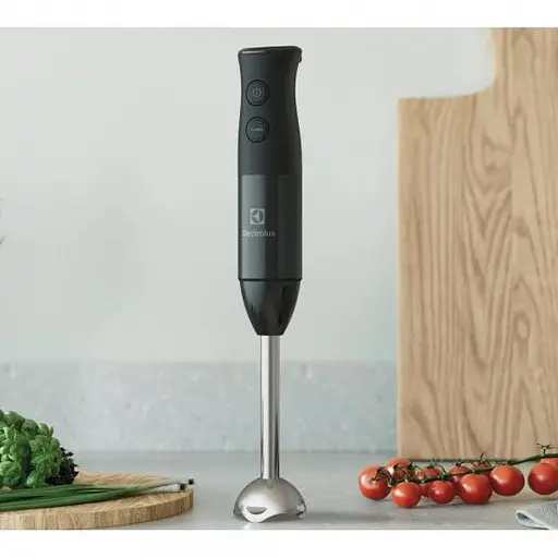 Занурювальний блендер Electrolux E4HB1-6GG - фото 3