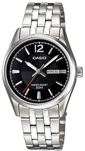 Годинник CASIO LTP-1335D-1AVDF