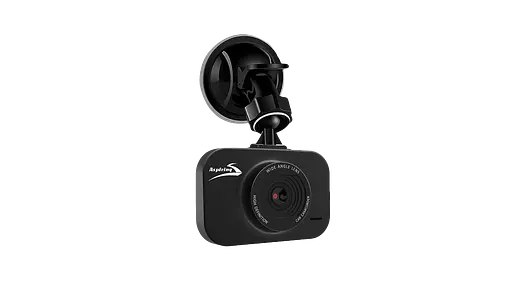 Відеореєстратор Aspiring Proof 3 - фото 2