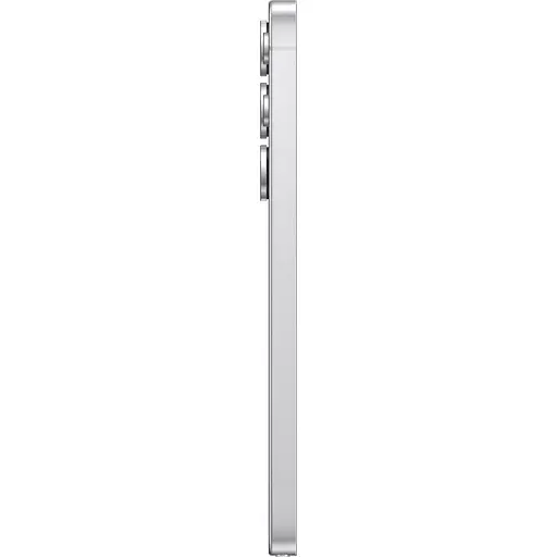 Смартфон Samsung Galaxy S25 Ultra 12/1TB Titanium Whitesilver (SM-S938BZSH) [127865] - фото 8