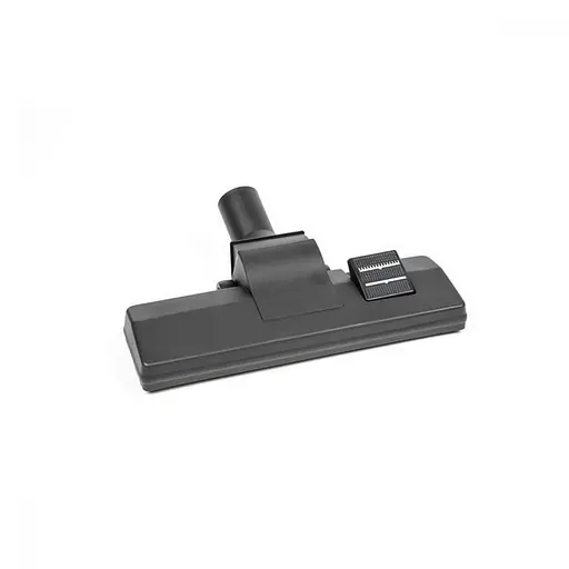 Пылесос безмешковый Eisen EVC-290 ECO - фото 2