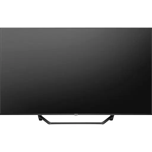 Телевизор Hisense 65A7NQ 65" QLED 4K (20013980) EU [131608] - фото 4