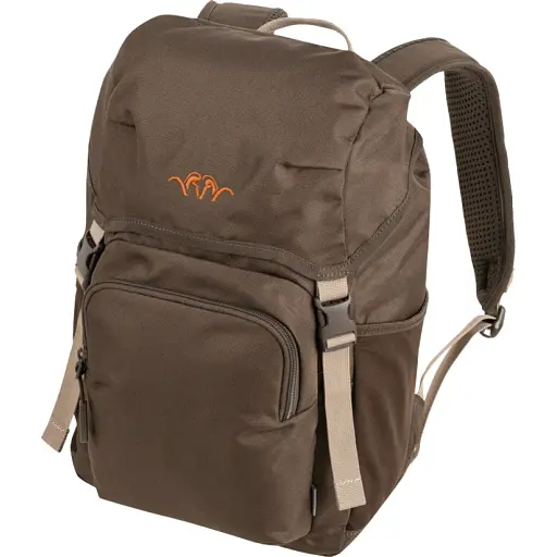 Детский рюкзак Blaser Kinderrucksack 12 Brown - фото 2