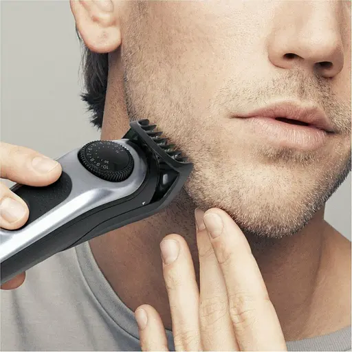 Універсальний тример Braun BT5960TS [81985] - фото 4