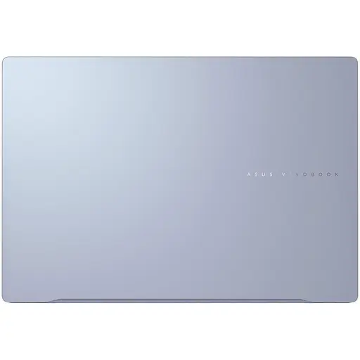 Ноутбук ASUS Vivobook S 16 OLED S5606MA з процесором Intel® Core™ Ultra 7 155H pana la 4.8GHz, 16'', 3.2K, OLED, 120Hz, 16GB LPDDR5X, 1TB SSD, Intel® Arc™ графікою, Windows 1 - фото 12