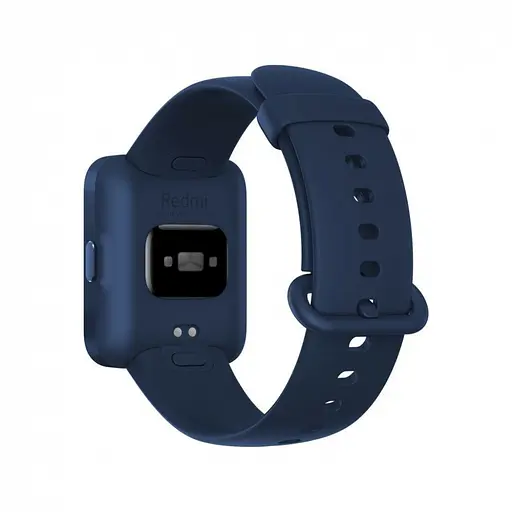 Смарт-годинник Xiaomi Redmi Watch 2 Lite Blue (Global) - фото 5