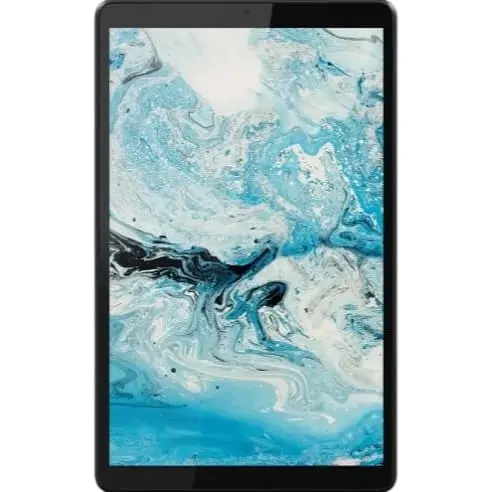 Планшет Lenovo Tab M8 HD (2 Gen) 2/32GB Wi-Fi Iron Grey (ZA5G0064GB) - фото 1