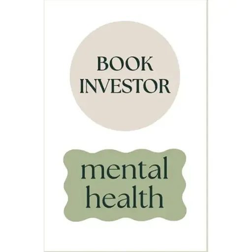 Стикеры Cobart "Basic" объемные 