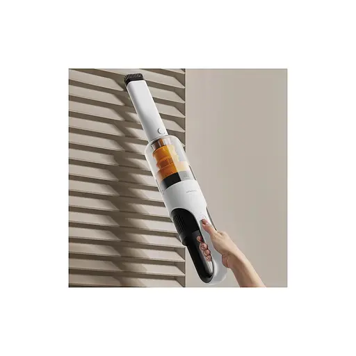 Пилосос Deerma T10W (DEM-T10W) - фото 7