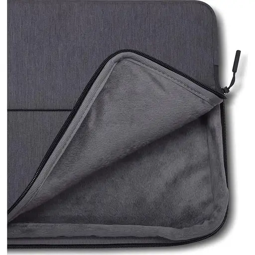 Чохол для ноутбука Lenovo 14" Urban Sleeve Case (GX40Z50941) - фото 4