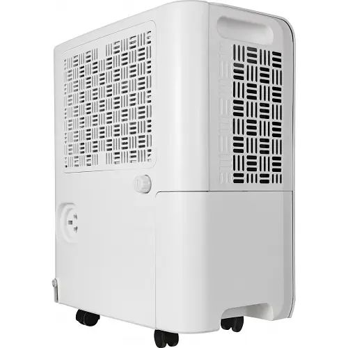 Осушитель воздуха Cooper&Hunter CH-D008WD2-16LD WF - фото 2