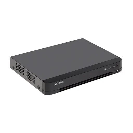 Відеореєстратор iDS-7204HQHI-M1/FA Hikvision (99-00002809) - фото 2