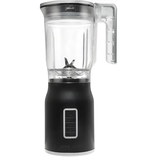 Блендер Gorenje B800ORAB