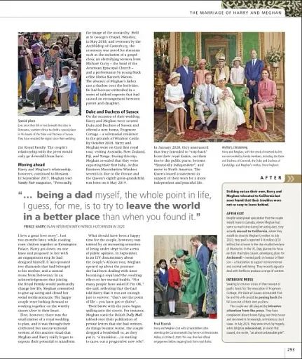 Queen Elizabeth II and the Royal Family. A Glorious Illustrated History - фото 11