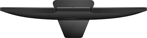 Комп'ютер персональний моноблок Asus M3402WFAK-BPC0150 23.8" FHD AG AMD R3-7320U 8GB F512GB UMA WiFi кл+м без ОС чорний - фото 10