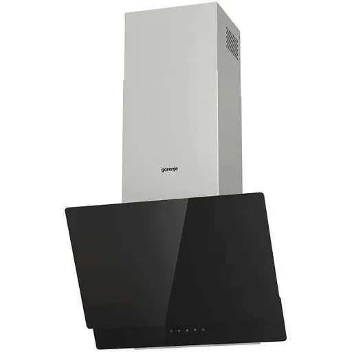 Вытяжка наклонная Gorenje WHI649EXBG - фото 2
