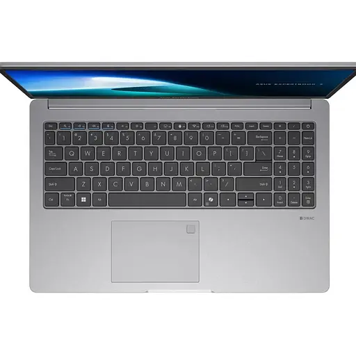 Ноутбук ASUS ExpertBook P1503CVA-S71231X i5-13420H 16GB 512GB Windows 11 Home - фото 2