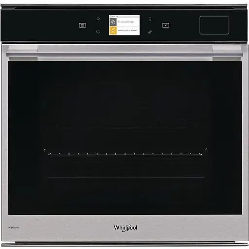 Духовка электрическая Whirlpool W9 OP2 4S2 H
