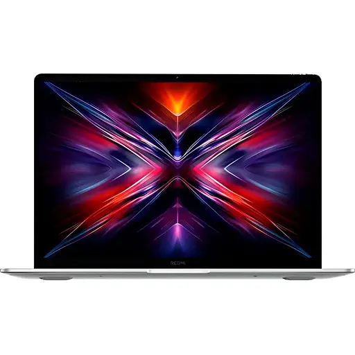 Ноутбук RedmiBook 14 2025 C5-220H (JYU4633CN) [143946]