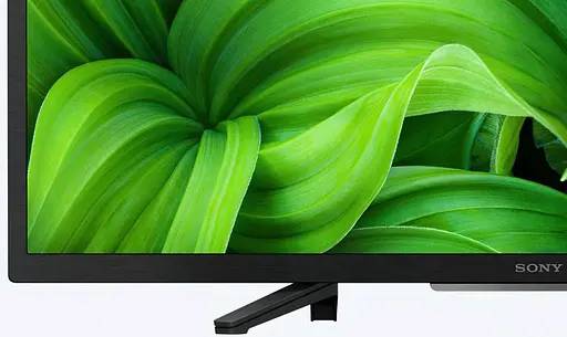 Телевизор Sony KDW800 32" LED HD (KD-32W800) EU [81034] - фото 5