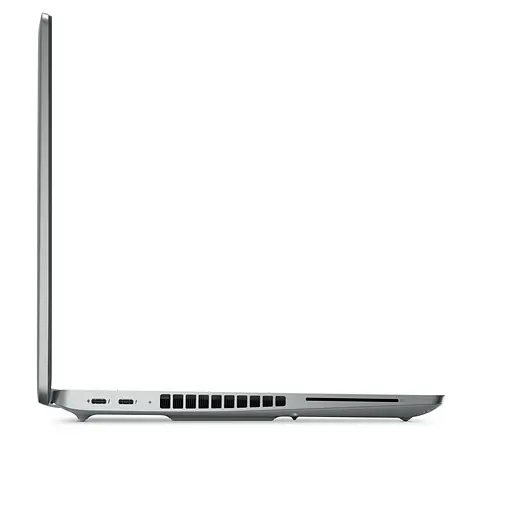 Ноутбук Dell Mobile Precision 3590,1920 x 1080,Ultra 7 165H 16 C/22 T,1.4 GHz - 5 GHz,16 GB DDR5 - фото 6